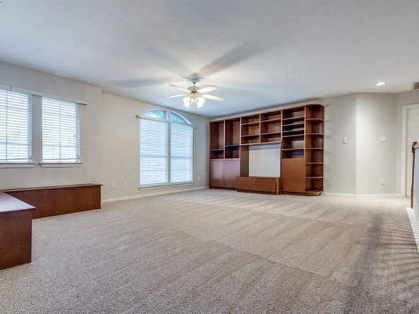 3724  Saint Andrews Drive , The Colony Texas 75056