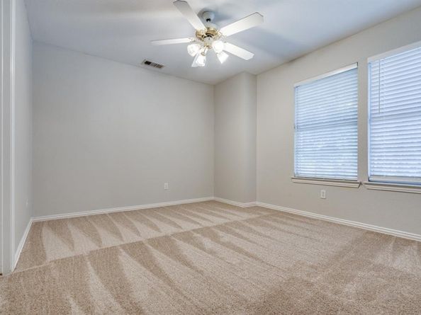 3724  Saint Andrews Drive , The Colony Texas 75056