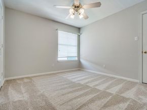 3724  Saint Andrews Drive , The Colony Texas 75056
