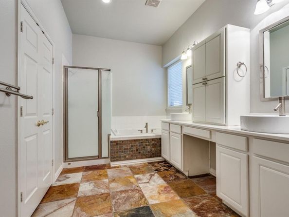 3724  Saint Andrews Drive , The Colony Texas 75056