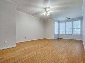 3724  Saint Andrews Drive , The Colony Texas 75056