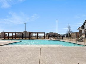 2829  Fargo Mews , Fate Texas 75087