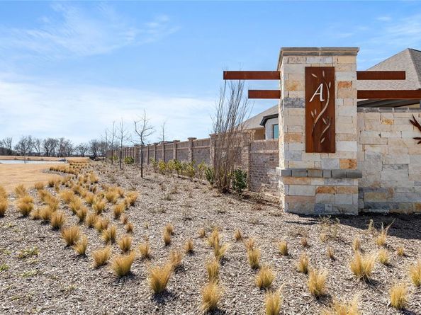 2829  Fargo Mews , Fate Texas 75087