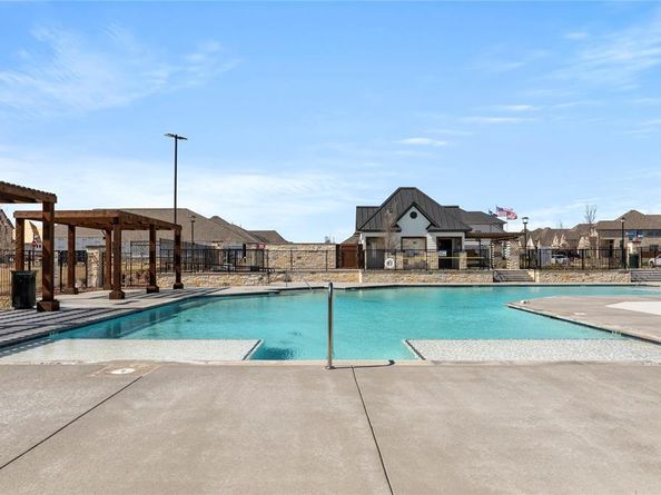2829  Fargo Mews , Fate Texas 75087