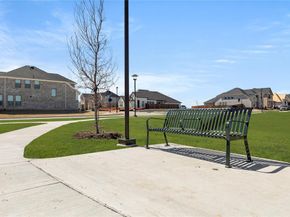 2829  Fargo Mews , Fate Texas 75087