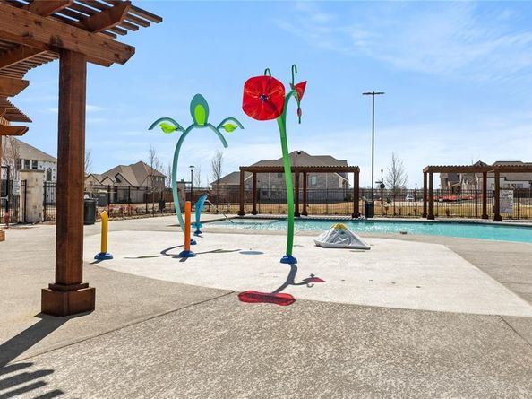 2829  Fargo Mews , Fate Texas 75087