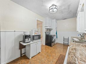 2628  Daisy Lane , Fort Worth Texas 76111