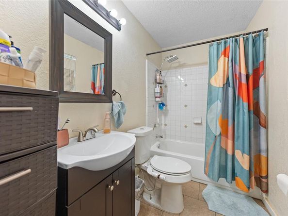 2628  Daisy Lane , Fort Worth Texas 76111