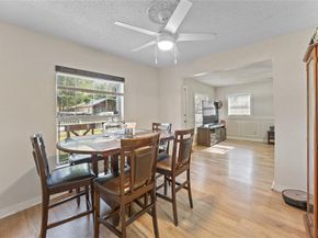 2628  Daisy Lane , Fort Worth Texas 76111