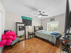 2628  Daisy Lane , Fort Worth Texas 76111