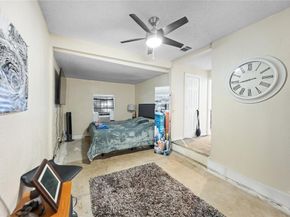 2628  Daisy Lane , Fort Worth Texas 76111