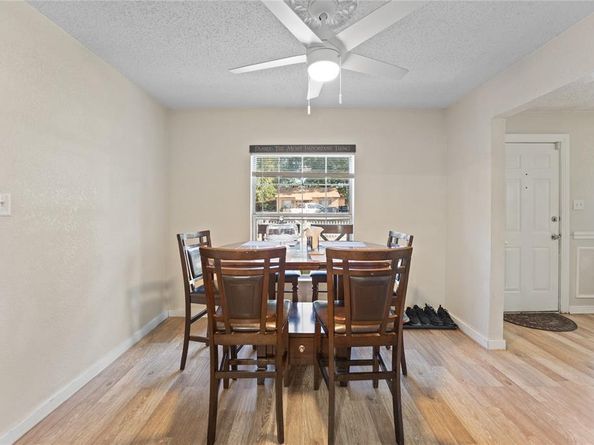 2628  Daisy Lane , Fort Worth Texas 76111