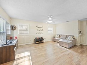 2628  Daisy Lane , Fort Worth Texas 76111