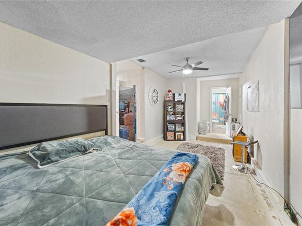 2628  Daisy Lane , Fort Worth Texas 76111