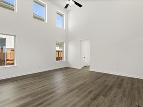 613  Wicklow  , Celina Texas 75009