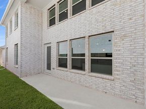 613  Wicklow  , Celina Texas 75009