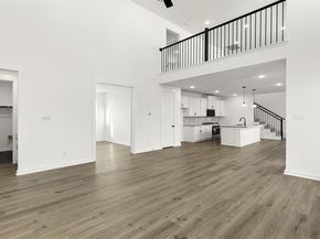 613  Wicklow  , Celina Texas 75009