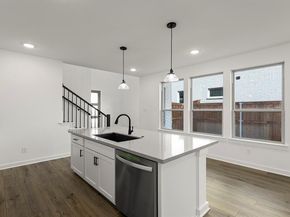 613  Wicklow  , Celina Texas 75009