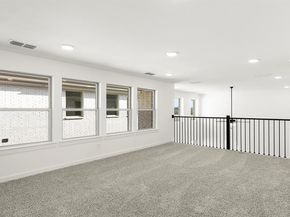 613  Wicklow  , Celina Texas 75009