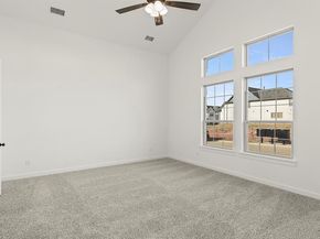 613  Wicklow  , Celina Texas 75009