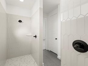 613  Wicklow  , Celina Texas 75009