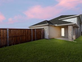 613  Wicklow  , Celina Texas 75009