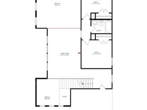 613  Wicklow  , Celina Texas 75009