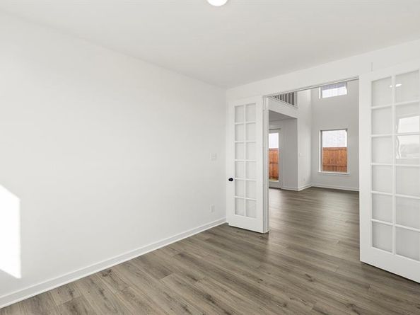 613  Wicklow  , Celina Texas 75009