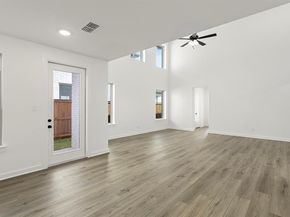 613  Wicklow  , Celina Texas 75009