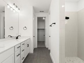 613  Wicklow  , Celina Texas 75009