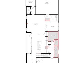 613  Wicklow  , Celina Texas 75009