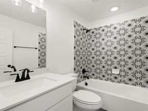 613  Wicklow  , Celina Texas 75009