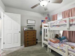 1708  Carl Street , Fort Worth Texas 76103