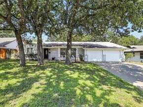 1708  Carl Street , Fort Worth Texas 76103