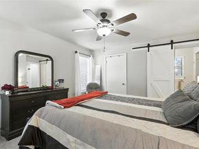 1708  Carl Street , Fort Worth Texas 76103