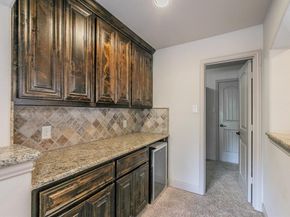 7405  Eagle Ridge Circle , Fort Worth Texas 76179