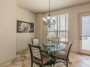 7405  Eagle Ridge Circle , Fort Worth Texas 76179
