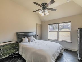 7405  Eagle Ridge Circle , Fort Worth Texas 76179