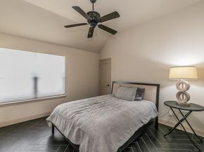 7405  Eagle Ridge Circle , Fort Worth Texas 76179