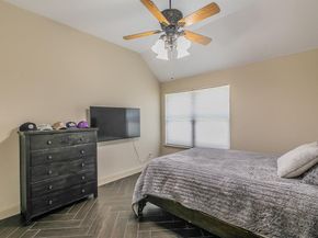7405  Eagle Ridge Circle , Fort Worth Texas 76179