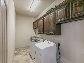 7405  Eagle Ridge Circle , Fort Worth Texas 76179