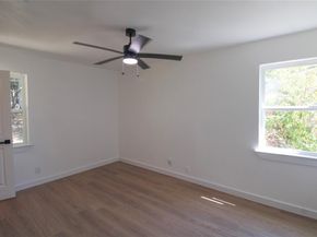 1646  Jackson Street , Grand Prairie Texas 75051