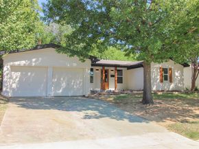 1646  Jackson Street , Grand Prairie Texas 75051