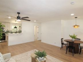 1646  Jackson Street , Grand Prairie Texas 75051