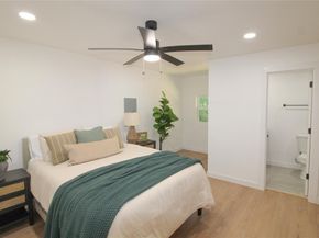 1646  Jackson Street , Grand Prairie Texas 75051