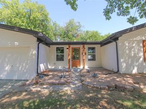 1646  Jackson Street , Grand Prairie Texas 75051