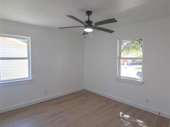 1646  Jackson Street , Grand Prairie Texas 75051