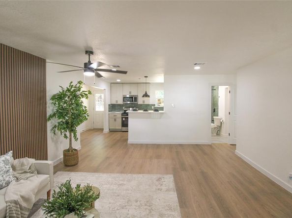 1646  Jackson Street , Grand Prairie Texas 75051