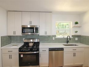 1646  Jackson Street , Grand Prairie Texas 75051