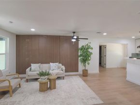 1646  Jackson Street , Grand Prairie Texas 75051